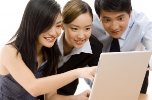 shutterstock_598566_edit
